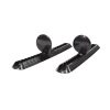 Pelican Adjustable Kayak Footrests 2 Pelican Adjustable Kayak Footrests -Paddle Play Shop PS0540 2 ISO
