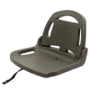 Pelican Deluxe Folding Seat -Paddle Play Shop PS0651 ISO