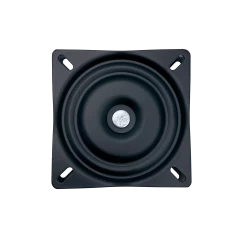 Pelican Swivel Bracket For Bass Raider Seats -Paddle Play Shop PS0659 TOP