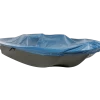 Pelican Predator Fishing Boat Mooring Cover 1 Pelican Predator Fishing Boat Mooring Cover -Paddle Play Shop PS0662 ISO