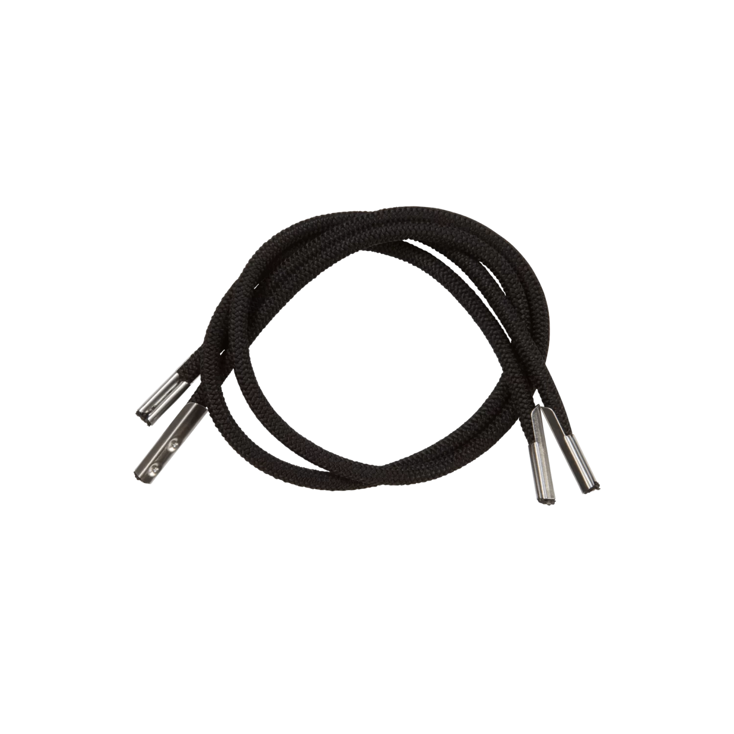 Pelican Black Bungee Cord 20" (50.8 Cm) 3 Pelican Black Bungee Cord 20" (50.8 Cm)