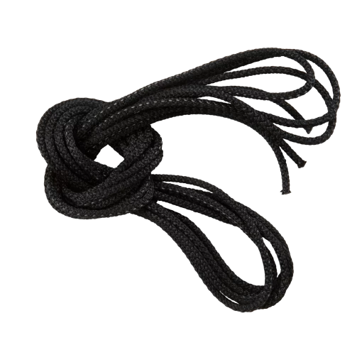 Pelican Reflective Life Line For 14-ft (4.3 M) Day Touring Kayak -Paddle Play Shop PS1058 ISO