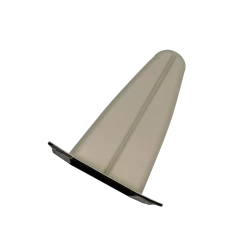 Pelican Folding Bucket Seat Support Cone -Paddle Play Shop PS1088 TOP