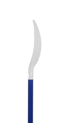 Pelican Kids Kayak Paddle 152 Cm (60") 7 Pelican Kids Kayak Paddle 152 Cm (60") -Paddle Play Shop PS1111 00 SIDE