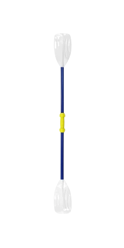 Pelican Kids Kayak Paddle 152 Cm (60") 6 Pelican Kids Kayak Paddle 152 Cm (60") -Paddle Play Shop PS1111 00 TOP