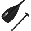 Pelican Maelström SUP Paddle 191-201 Cm (75”-79”) -Paddle Play Shop PS1112 2 00 ISO