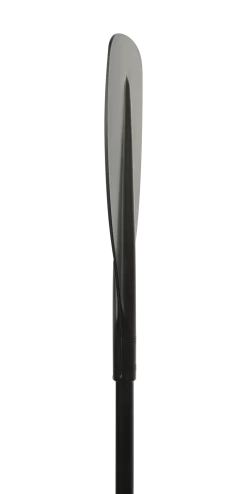 Pelican Maelström SUP Paddle 191-201 Cm (75”-79”) -Paddle Play Shop PS1112 2 00 SIDE