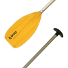 Pelican SUP/Kayak Junior Aluminum Paddle -Paddle Play Shop PS1117 ISO