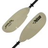 Pelican Poseidon Angler Fishing Kayak Paddle 250 Cm (98.5") -Paddle Play Shop PS1129 00 ISO