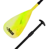 Pelican Vortex SUP Paddle 180-220 Cm (70"-87") -Paddle Play Shop PS1142 00 ISO