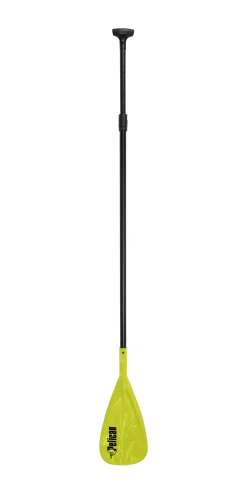 Pelican Vortex SUP Paddle 180-220 Cm (70"-87") -Paddle Play Shop PS1142 00 TOP