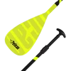 Pelican Vate SUP Paddle 180-220 Cm (70"-87") 1 Pelican Vate SUP Paddle 180-220 Cm (70"-87") -Paddle Play Shop PS1145 00 ISO
