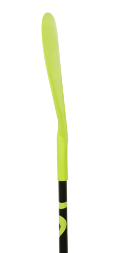 Pelican Vate SUP Paddle 180-220 Cm (70"-87") 7 Pelican Vate SUP Paddle 180-220 Cm (70"-87") -Paddle Play Shop PS1145 00 SIDE