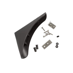 Pelican Kayak Keel Extension