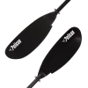 Pelican Poseidon Kayak Paddle 230 Cm (90.5") 2 Pelican Poseidon Kayak Paddle 230 Cm (90.5") -Paddle Play Shop PS1260 4 00 ISO