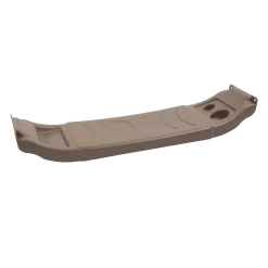Pelican 35.5" (90.2 Cm) Middle Seat For 15'6" Canoe In Brown