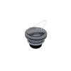 Pelican Valve Cap For Inflatable SUP -Paddle Play Shop PS1408 ISO