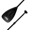 Pelican Paddle SUP FST10 Black -Paddle Play Shop PS1453 ISO
