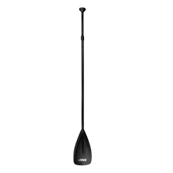 Pelican Paddle SUP FST10 Black -Paddle Play Shop PS1453 TOP