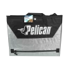 Pelican Stand Up Paddle Board Bag 1 Pelican Stand Up Paddle Board Bag -Paddle Play Shop PS1458 ISO