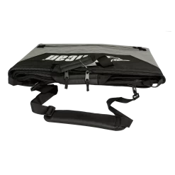 Pelican Stand Up Paddle Board Bag -Paddle Play Shop PS1458 SIDE