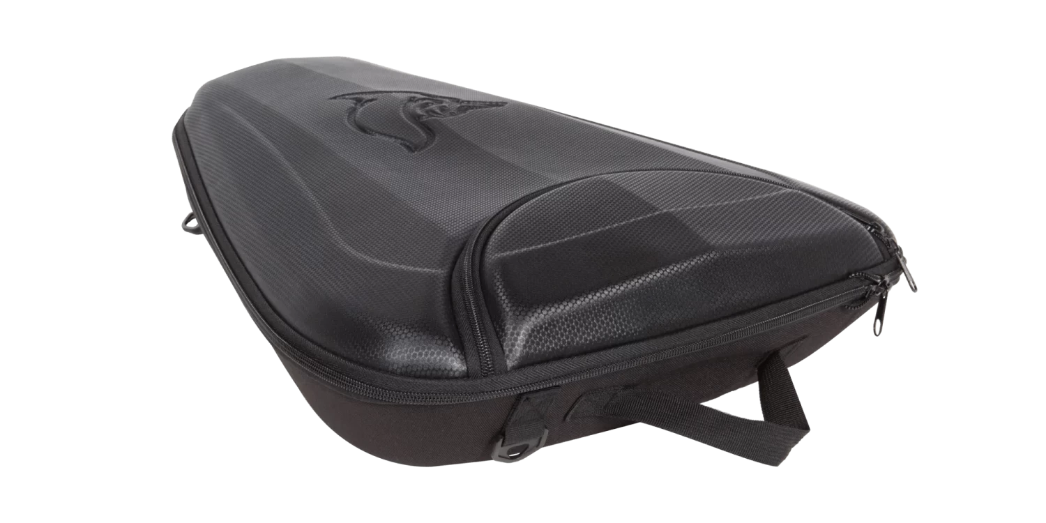 Pelican Exopod 17L Kayak Storage Compartment 3 Pelican Exopod 17L Kayak Storage Compartment