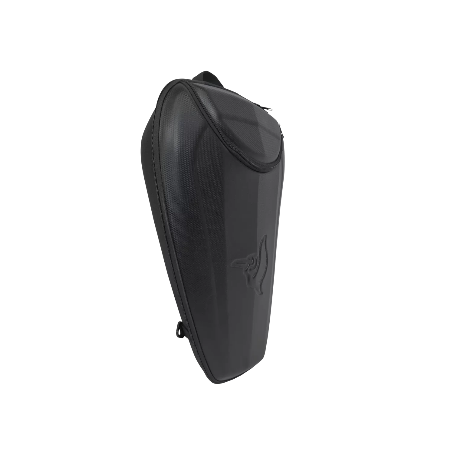 Pelican Exopod 17L Kayak Storage Compartment 5 Pelican Exopod 17L Kayak Storage Compartment - Image 3