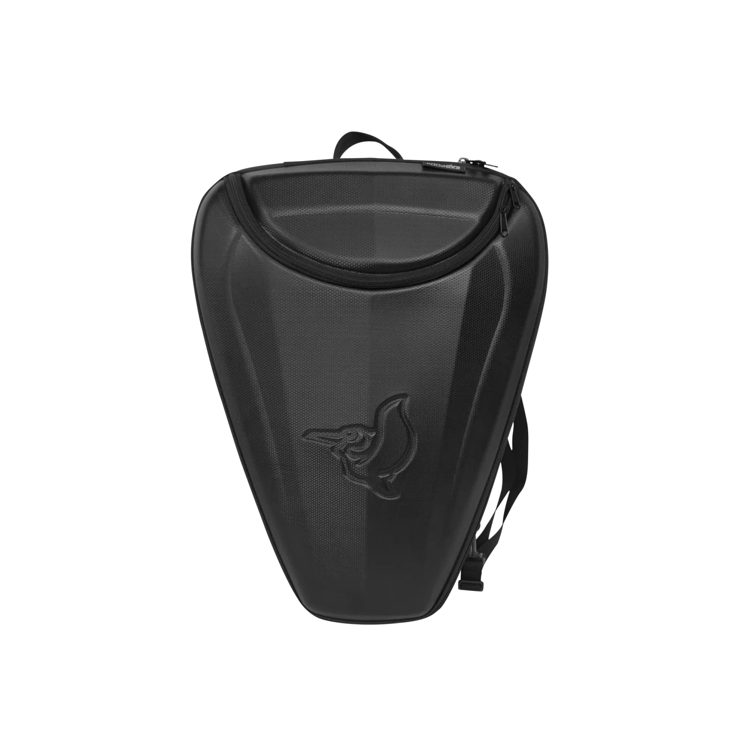 Pelican Exopod 17L Kayak Storage Compartment 4 Pelican Exopod 17L Kayak Storage Compartment - Image 2