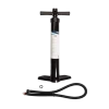Pelican Inflatable SUP Pump -Paddle Play Shop PS1539 ISO HR