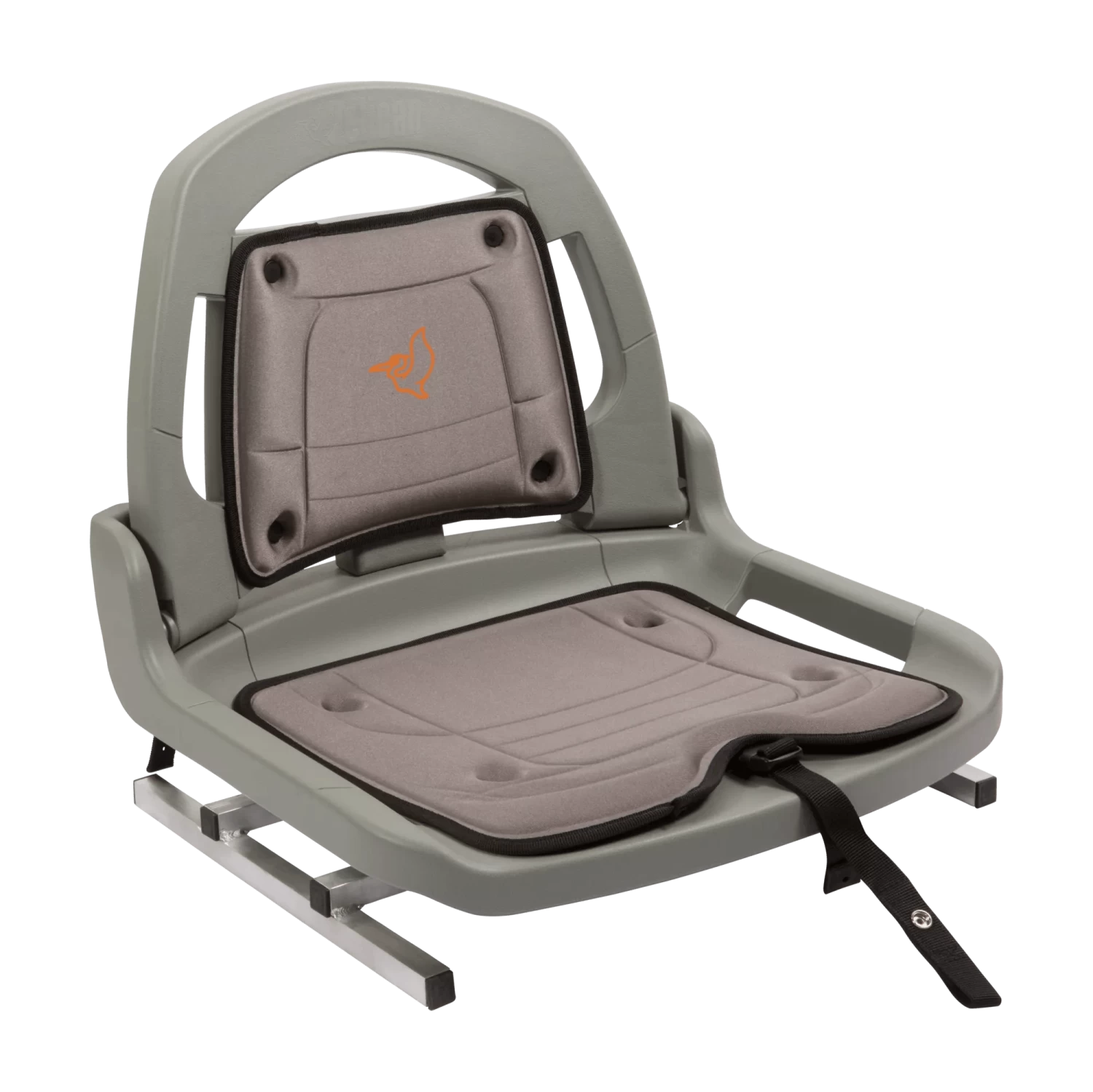 Pelican Ergostrong Seating System™ 3 Pelican Ergostrong Seating System™