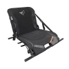 Pelican Ergocast G2 Seating System™ -Paddle Play Shop PS1733 ISO