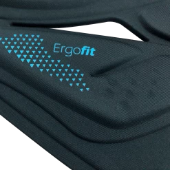 Pelican ERGOFIT G3 Cushionned Seat For Sit-on-top Kayak -Paddle Play Shop PS1740 1 00 TOP