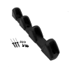 Pelican Multi-Position Footrest -Paddle Play Shop PS1759 ISO