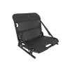 Pelican Ergocast SB™ Seat -Paddle Play Shop PS1855 ISO