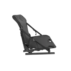 Pelican Ergocast SB™ Seat -Paddle Play Shop PS1855 SIDE