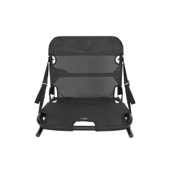 Pelican Ergocast SB™ Seat -Paddle Play Shop PS1855 TOP