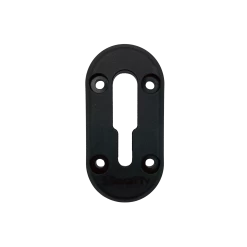 Pelican Accessory Holding Track -Paddle Play Shop PS1886 TOP