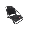Pelican Ergocoast™ Portable Seat -Paddle Play Shop PS1887 ISO
