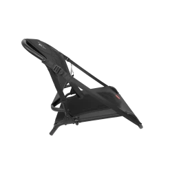 Pelican Ergocoast™ Portable Seat -Paddle Play Shop PS1887 SIDE
