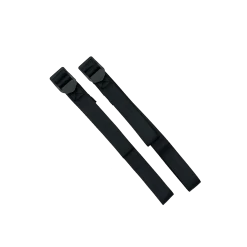 Pelican ERGOCOAST Strap Adjustment -Paddle Play Shop PS1896 TOP