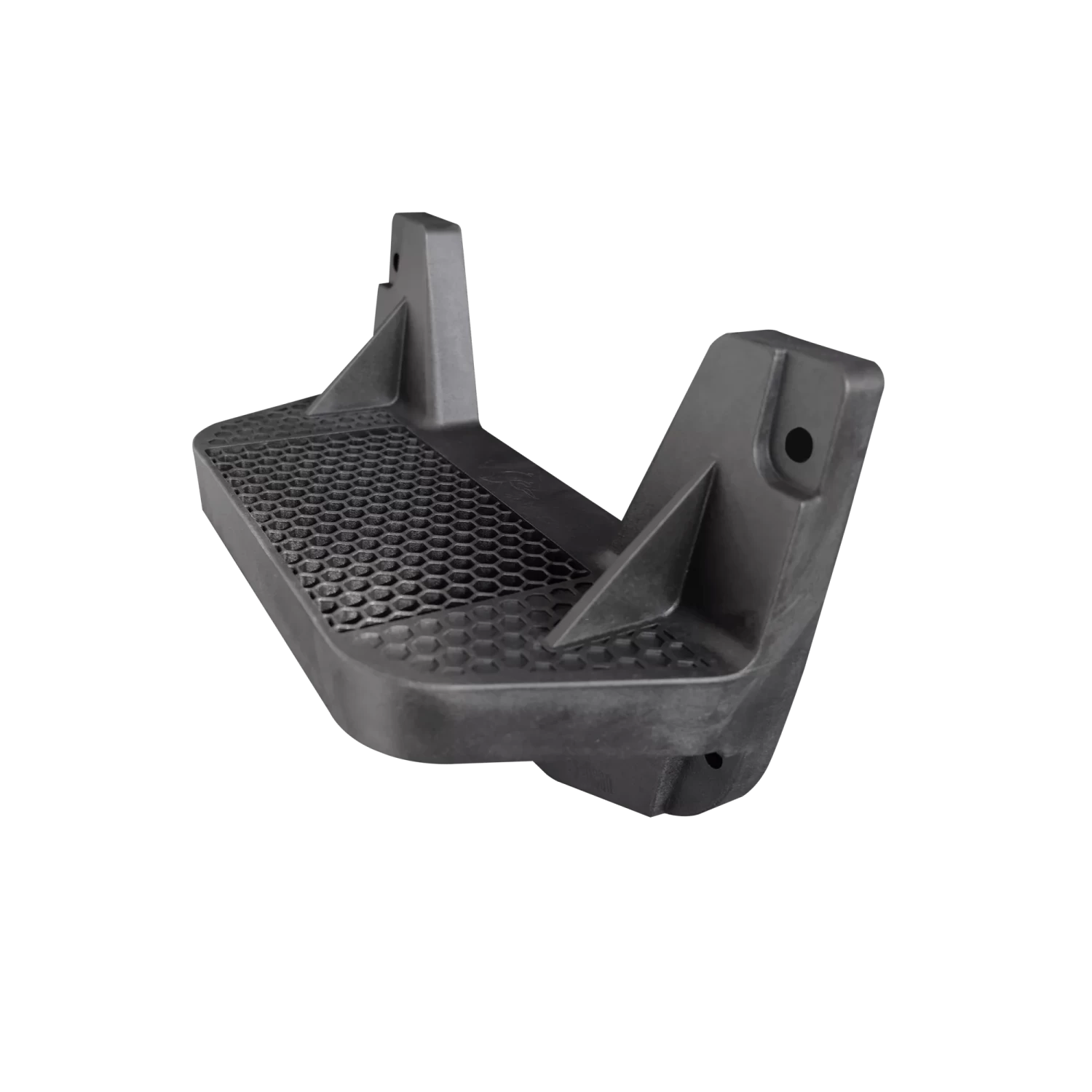 Pelican Transom Kayak Motor Mount 3 Pelican Transom Kayak Motor Mount