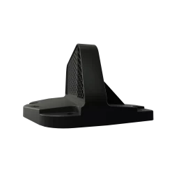 Pelican Transom Kayak Motor Mount 7 Pelican Transom Kayak Motor Mount -Paddle Play Shop PS1900 00 SIDE