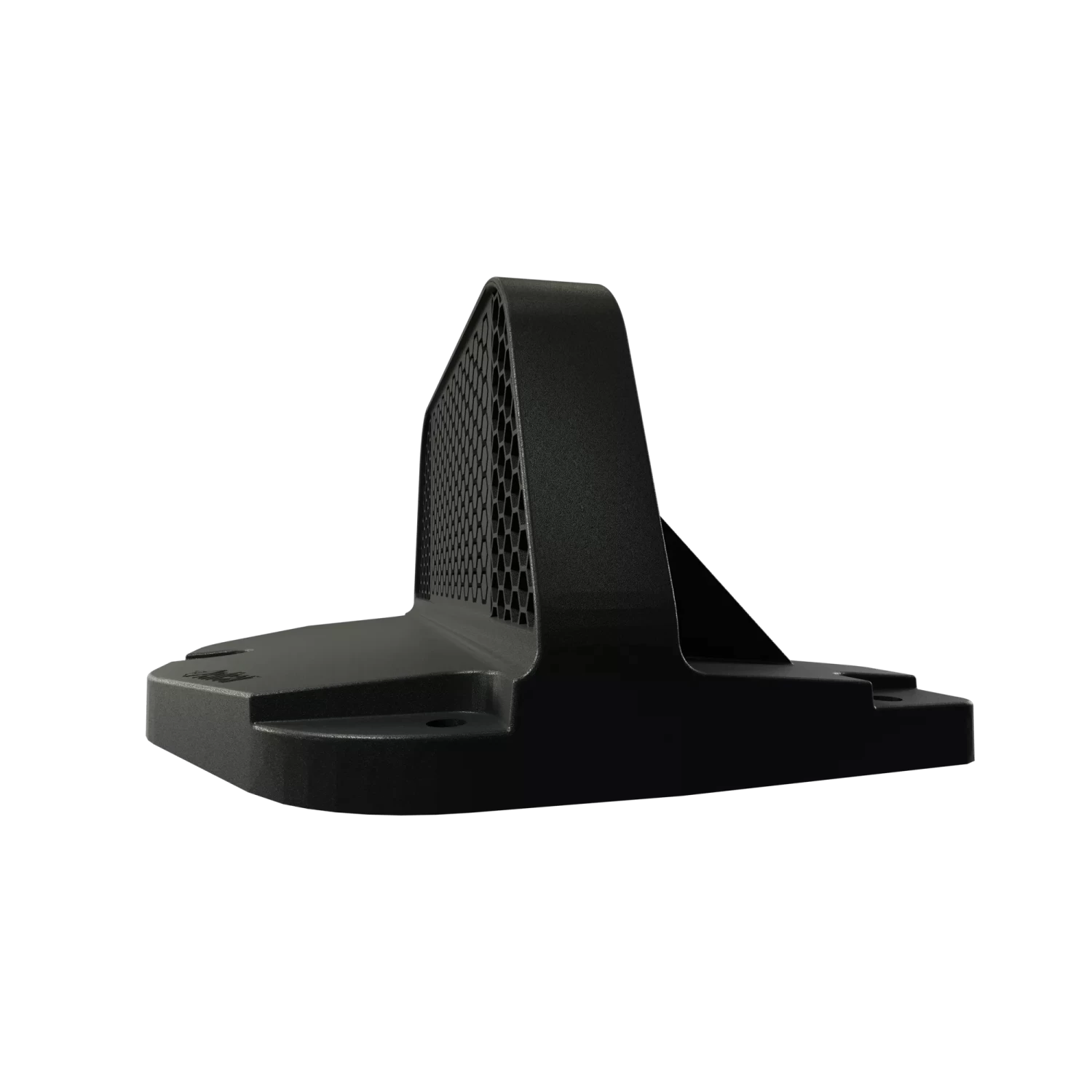 Pelican Transom Kayak Motor Mount 5 Pelican Transom Kayak Motor Mount - Image 3