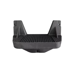 Pelican Transom Kayak Motor Mount 6 Pelican Transom Kayak Motor Mount -Paddle Play Shop PS1900 00 TOP