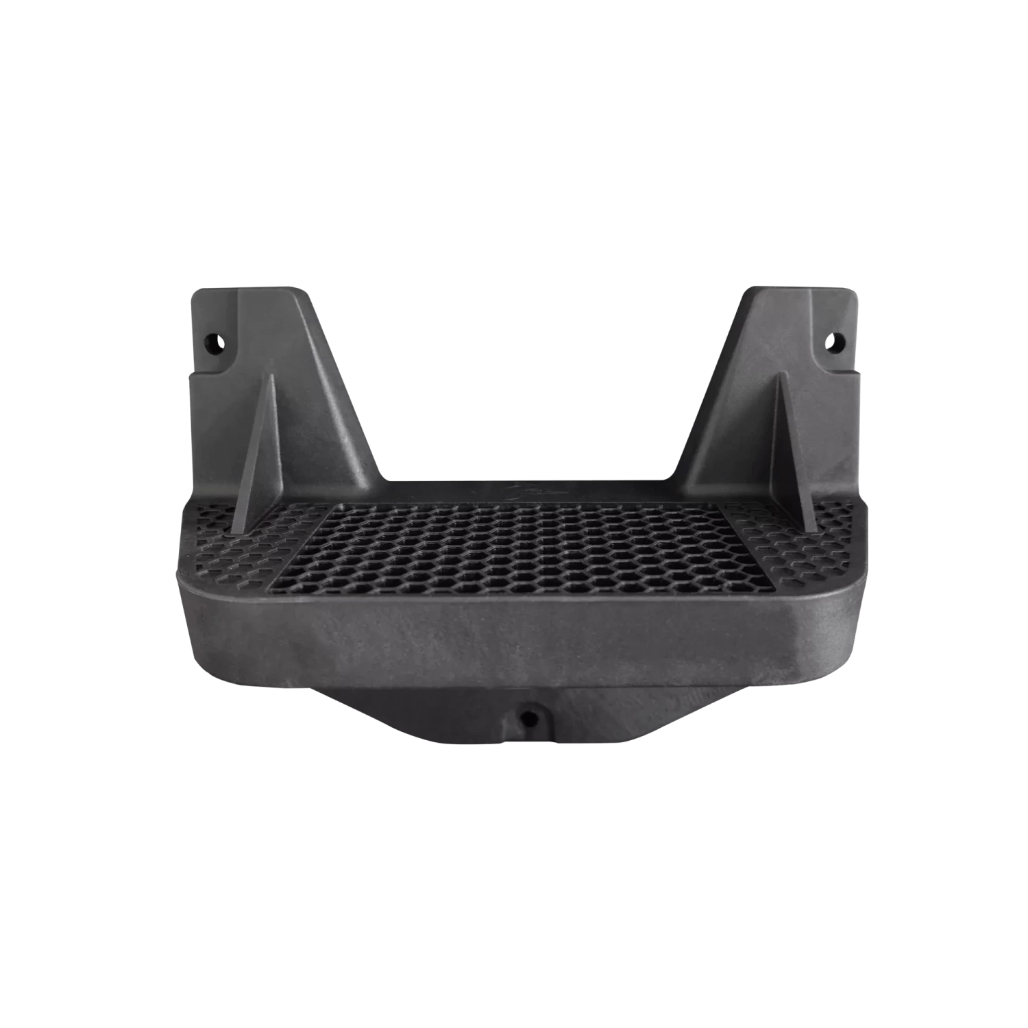 Pelican Transom Kayak Motor Mount 4 Pelican Transom Kayak Motor Mount - Image 2