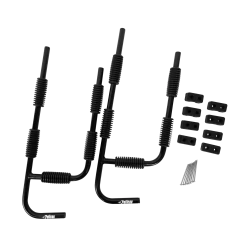 Pelican SUP Wall Rack -Paddle Play Shop PS1903 00 TOP