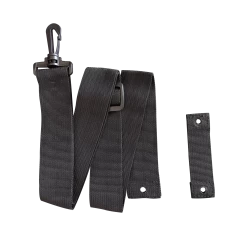 Pelican MF Lateral Storage Strap 5 Pelican MF Lateral Storage Strap -Paddle Play Shop PS1919 TOP