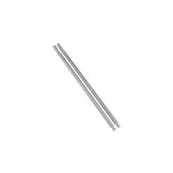 Pelican Hydrive II Fin Rods