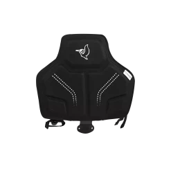 Pelican Backrest Kayak Ergolounge -Paddle Play Shop PS1940 TOP