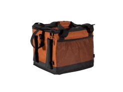 Pelican Exocrate Fishing Crate Bag 5 Pelican Exocrate Fishing Crate Bag -Paddle Play Shop PS1953 SIDE